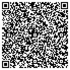 QR code with Community Nurs School-Appleton contacts