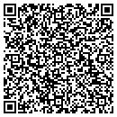 QR code with Ideaworks contacts