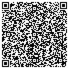 QR code with Maple Rock N Industries contacts