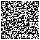 QR code with Harris Scott L DC contacts