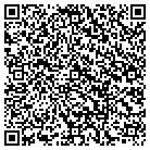 QR code with David Hofmeister DDS SC contacts