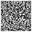 QR code with Dollar Tree contacts