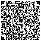 QR code with Decorah Animal Hospital contacts