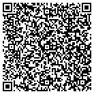 QR code with Kettel View Installers contacts
