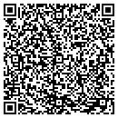 QR code with David Lueddecke contacts