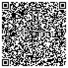 QR code with Fox Point Clinic contacts