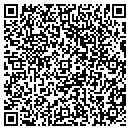 QR code with Infrasturcture Management contacts