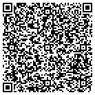 QR code with Antlers To Fins Taxidermy Stud contacts