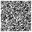 QR code with Progressive Electrical Service contacts