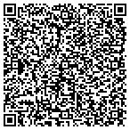 QR code with Brownell Quality Collision Center contacts