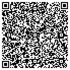 QR code with Northwest Homes of Abbotsford contacts