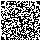 QR code with NEW Contracting Service Inc contacts