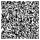 QR code with Newport Home contacts