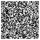 QR code with Ho-Chunk Nation Records Mgmt contacts