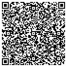 QR code with Pinnacle Management contacts