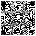 QR code with Pinnacle Management contacts