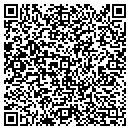 QR code with Won-A-Go Biking contacts