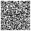 QR code with Hoffmann & Hoffmann contacts