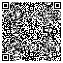 QR code with Adam Northrop contacts