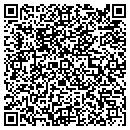 QR code with El Pollo Loco contacts