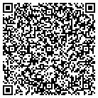 QR code with Beek Two Enterprises Inc contacts