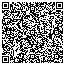 QR code with Servomotion contacts