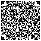 QR code with Beloit Mobile Home Park contacts