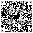 QR code with Johnsons One-Stop Shopping Service contacts