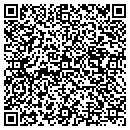 QR code with Imaging Systems Inc contacts
