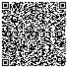 QR code with Bedrock Managed Service contacts
