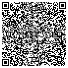 QR code with Hazelhurst Information Center contacts