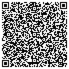 QR code with Yesteryear Collectables contacts