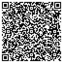 QR code with Dale Rahmlow contacts