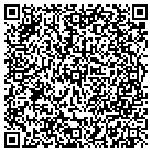 QR code with Steve & Joan Andrusz Conslntng contacts