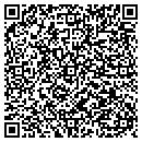 QR code with K & M Carpet Care contacts
