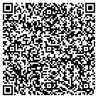 QR code with Blue Moon Coffee Shop contacts