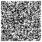 QR code with Green Bay Aikikai-Aikido contacts