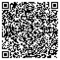 QR code with Netwurx contacts