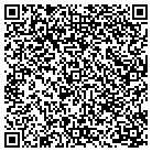 QR code with Automatic Transmission Design contacts