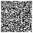 QR code with Coulee Auto Repair contacts
