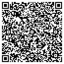 QR code with Bar None Ranches contacts