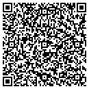 QR code with Broad Acres Farms contacts