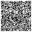 QR code with Midtown Tap contacts