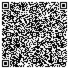 QR code with China Combo Fast Food contacts