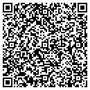 QR code with Roto-Rooter contacts