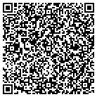 QR code with Eagle River Regional Airport contacts