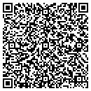 QR code with Bajas Screen Printing contacts