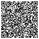 QR code with Tim Rasch contacts