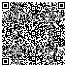 QR code with Absolute Heating & Cooling contacts