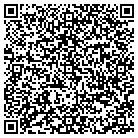 QR code with Melinda Kurtz Message Therapy contacts